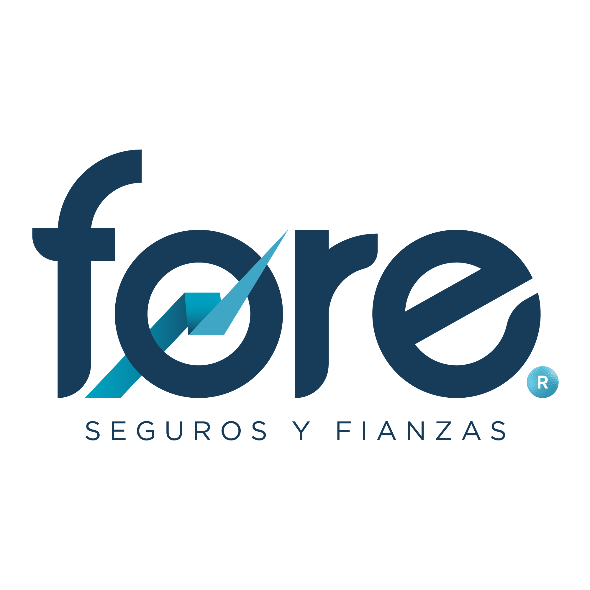 Fore Consultores